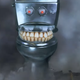 Illustration for article titled Toilets meet The Terminator in deranged local business commercial